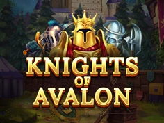 Knights of Avalon