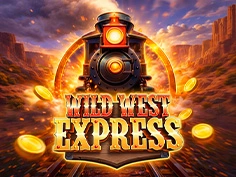 Wild West Express