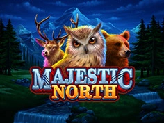 Majestic North