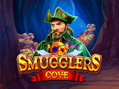 Smugglers Cove™ 