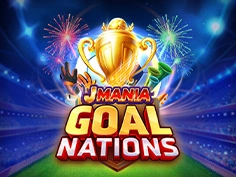 J Mania Goal Nations