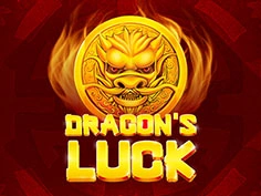 Dragon's Luck