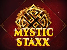 Mystic Staxx