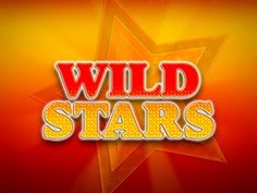 Wild Stars