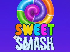 Sweet Smash
