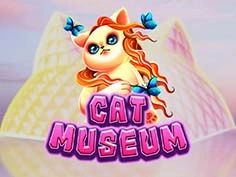 Cat Museum