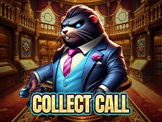 Collect Call