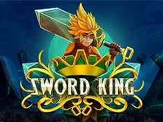 Sword King