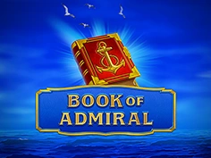 Book of Admiral