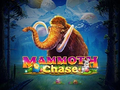 Mammoth Chase
