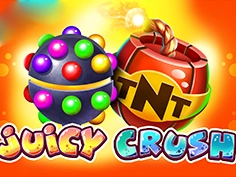 Juicy Crush