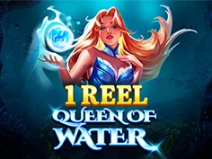 1 Reel - Queen Of Water