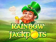 Rainbow Jackpots