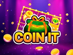 Coin It