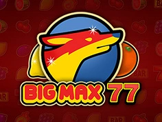 Big Max 77