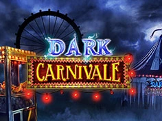 Dark Carnivale