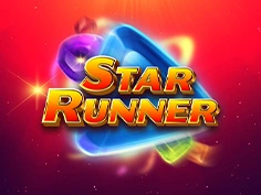Star Runner