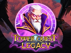 Tower Quest Legacy