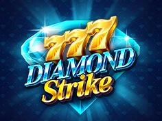 777 Diamond Strike