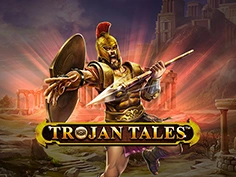 Trojan Tales