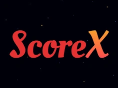 ScoreX