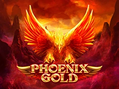 Phoenix Gold