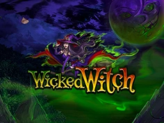 Wicked Witch