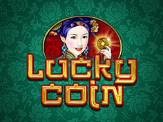Lucky Coin