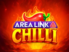 Area Link Chilli