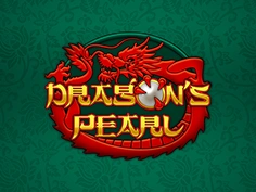Dragon's Pearl