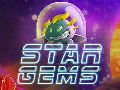 Star Gems