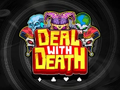 Deal With Death