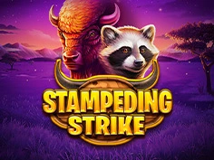 Stampeding Strike