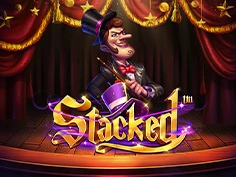 Stacked