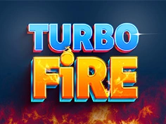Turbo Fire