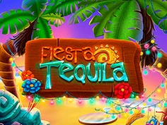 Tequila Fiesta