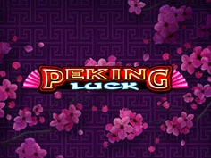 Peking Luck