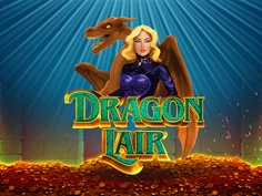Dragon Lair