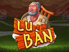 Lu Ban
