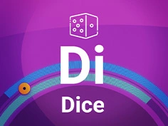 Dice