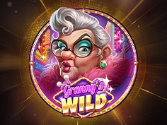 Grannys Wild