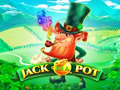 Jack in a Pot