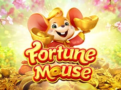 Fortune Mouse