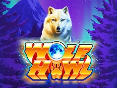 Wolf Howl