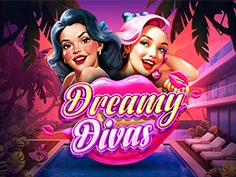 Dreamy Divas