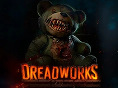 Dreadworks