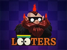 Looters