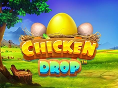 Chicken Drop