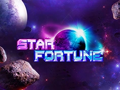 Star Fortune