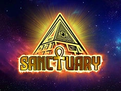 Sanctuary